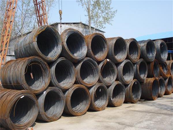 �҂��ĳ��Z